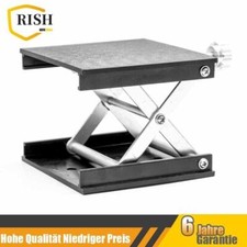 Laborhebebühne Ebener