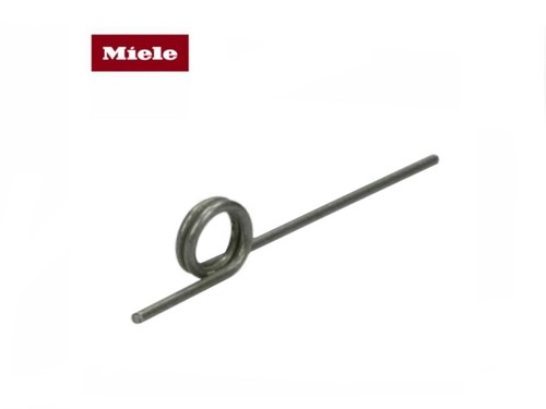 Original miele - original,