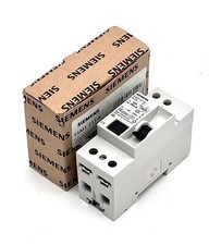 Siemens 5SM1 311-6 5SM1311-6