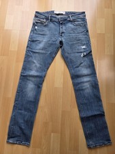 S oliver herrenjeans - s.oliver,