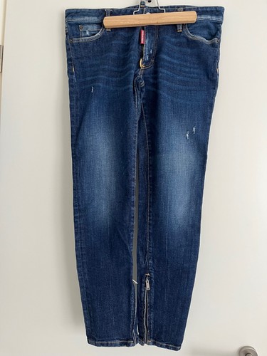 Dsquared damen jeans - dsquared, 2