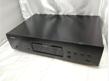 Denon dbt 3313ud universal - denon,