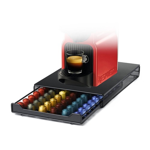 Kaffee kapselhalter - kaffee,