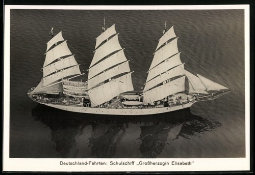 Fotografie zeppelin - fotografie,