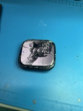 Apple Watch Series 10 46mm