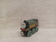 122.0113 THOMAS UND SEINE