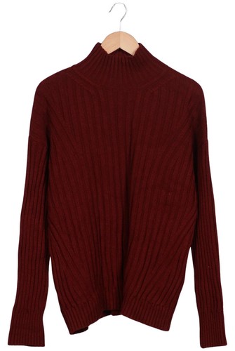 Massimo dutti pullover - massimo, damen