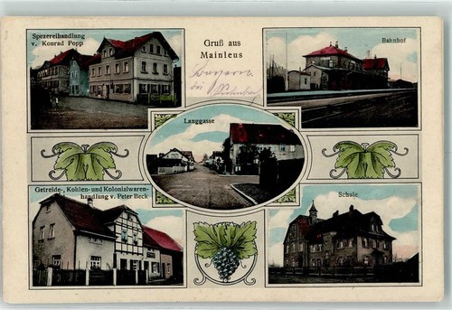 13605721 8653 mainleus - -,