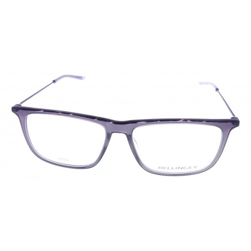 Bellinger denmark brille - denmark,