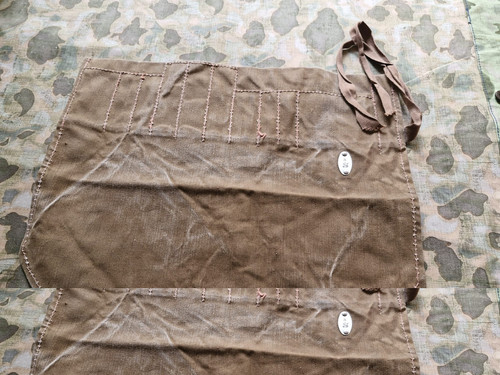 Original schweizer armee - original,