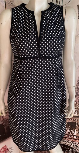 Träumchen kleid twinset - kleid,