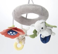 Ikea gulligast mobile - ,