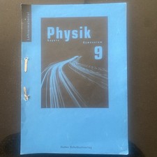 LEHRERMATERIAL Duden Paetec