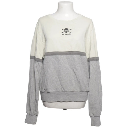 Pauli sweatshirt größe - st.pauli,,