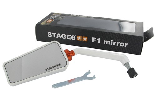 Stage6 style spiegel - f1, m8
