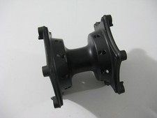 KTM 1290 Super Adventure, 2015-2016 Vorderrad-Nabe Vorderrad Hub