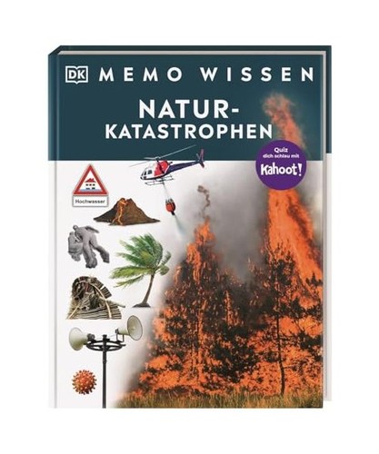 Memo wissen - memo,