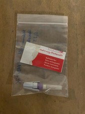 Murrplastik mehrweg - murrplastik,