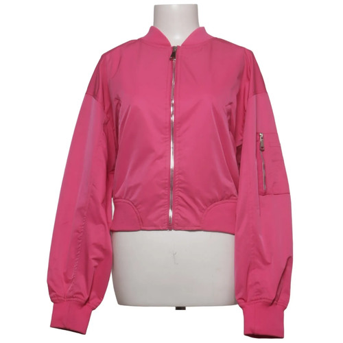 Mymo bomberjacke damen - bomberjacke,,
