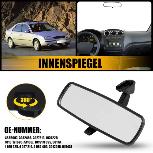 1c1517t695 innenspiegel - 1c1517t695,