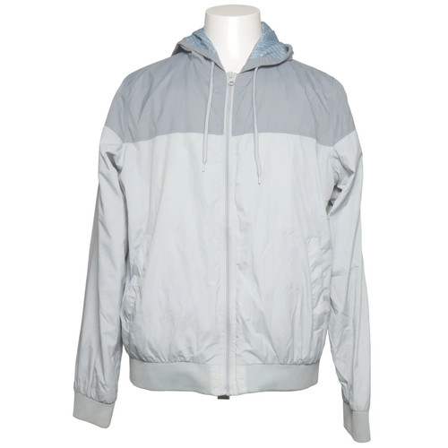 Watson bomberjacke herren - bomberjacke,,