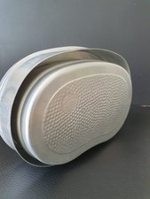 2 Brotdosen groß & klein