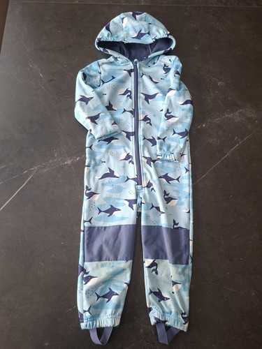 Lupilu baby kleinkind unisex - baby,