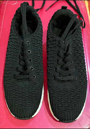 Fashion herren damen sneaker - herren, /damen