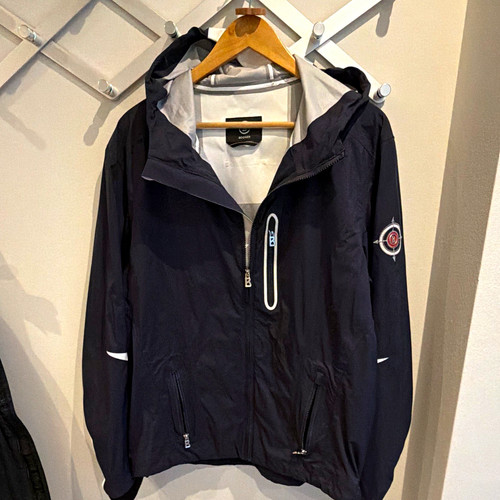 Bogner herren skijacke - skijacke, l