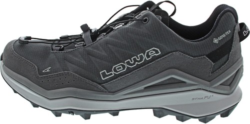 Lowa maddox pro gtx - gtx, sl