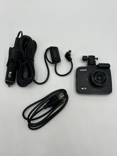 Azdome gs63h dashcam - gs63h, mit