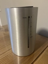 SIEMENS PORSCHE DESIGN