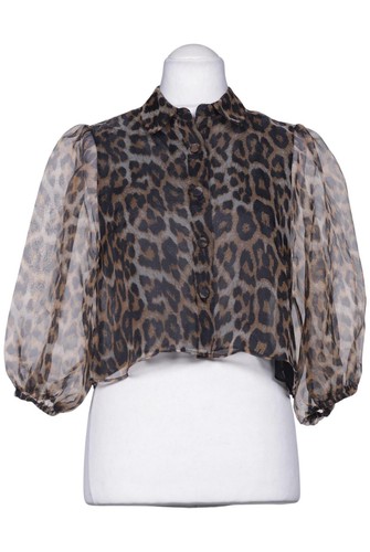 Zara bluse damen oberteil - zara, hemd