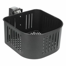 Korbeinsatz Electrolux