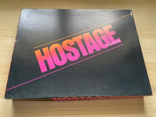 Geisel das brettspiel ein - brettspiel,