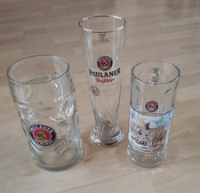 Paulaner brauerei münchen - paulaner,