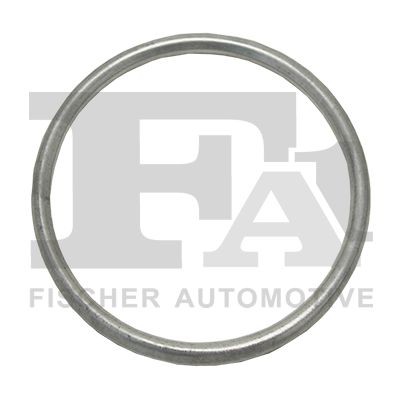Fa1 dichtring abgasrohr vorne - dichtring,,