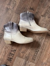 Spm stiefeletten boots - spm,