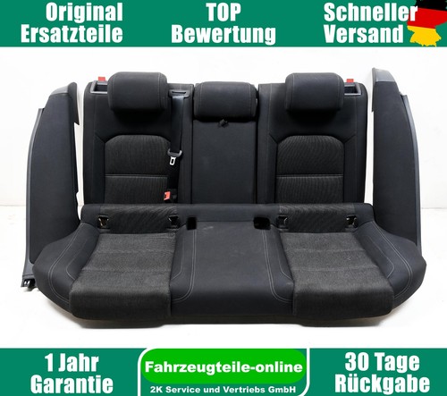 Passat 3g5 variant - 3g5,