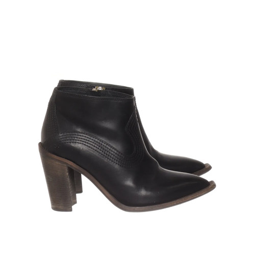 Boss selection hugo - selection,