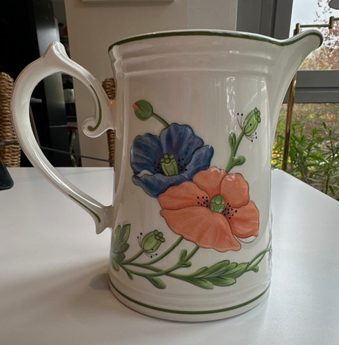 Villeroy boch amapola - villeroy,