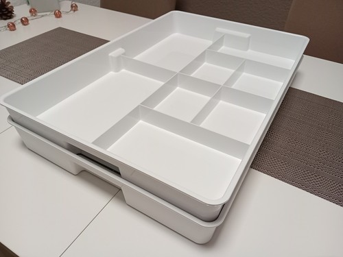 Ikea kuggis einsatz - ikea, 8