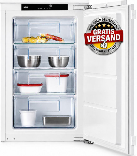 Aeg tab6l88ef einbau - aeg,