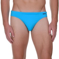 bruno banani herren badehose