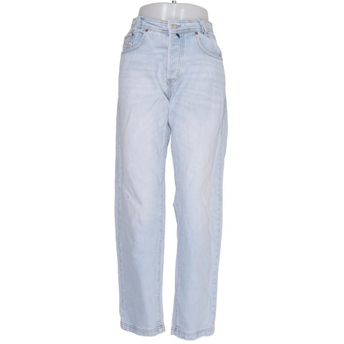 Picaldi jeans größe - jeans,,