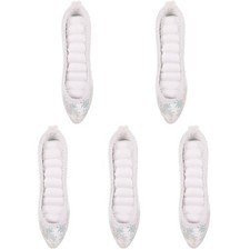  5 Pack Schmuckstander