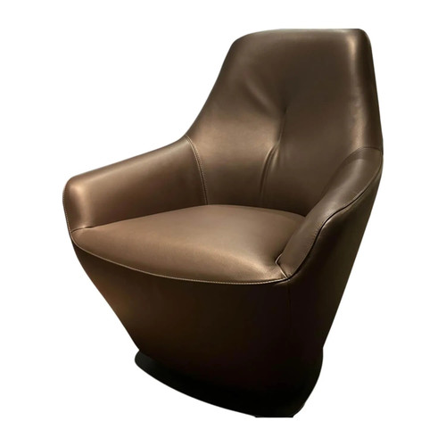 Leolux sessel cantate - sessel,