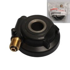 Original Tachoschnecke