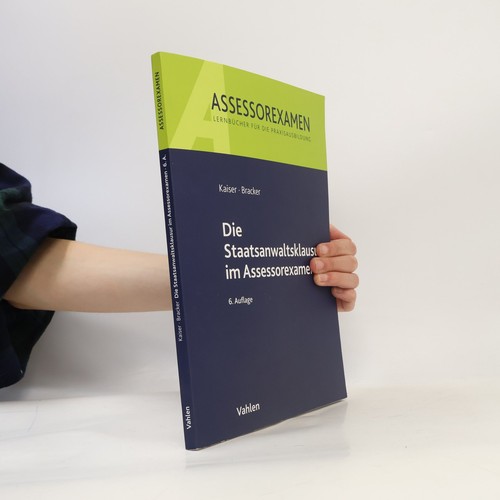 Assessorexamen die - assessorexamen:,
