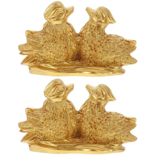 Count chinesische ornamente - ,